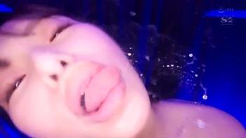 BNUMAHBPYTYKSDVTRY52SONE320