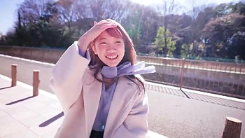 ADQDUBRRBCLCSOEUSD52SONE309