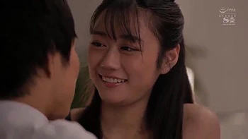 PEELZOAORJSXZAPTKZ52SONE294