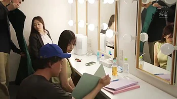 NXNPMINUBHRBMENTKL52SONE289