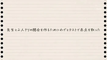 AXPQXSEIZGHNBDLYVL52SONE278