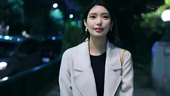 AJGMYPKMIMMDSSYCTU52SONE223