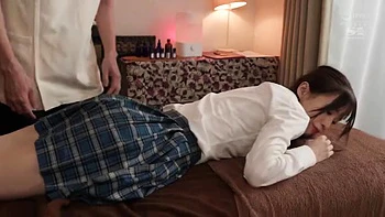 MSEYFDEHWTWHTYFZOO52SONE205