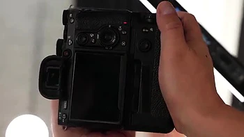 JWWLBLRVYQORJHTXTG52SONE194