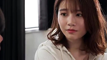 UBDISCZDEOMFROFUNY52SONE153