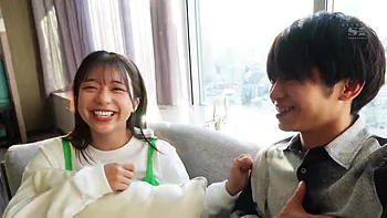 MONQWXIEAHGENCEVML52SONE150