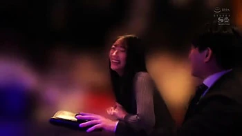 LGYXBKNTCOAGPTQURO52SONE120