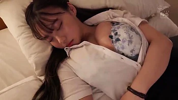 FQUVMDCWCIZPYIXRKR52SONE115