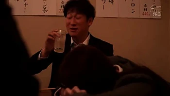 NDWQFAAKAZMPHCZSEW52SONE108