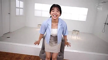 MSXAPPUOQWGSCPTTMW52SONE088