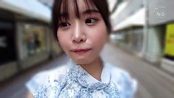 ITENEOSREMAZQORBHN52SONE082