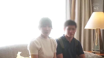 UXYOCKZVOADNSBZGFP52SONE072