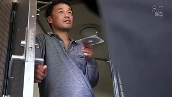 MMEWOOSUILQIXKMBZN52SONE051