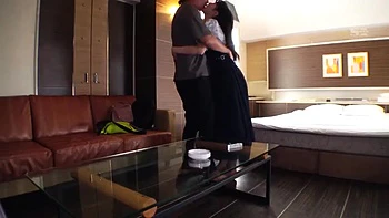 GTNBPODPUHWCKXLZJD52SONE035