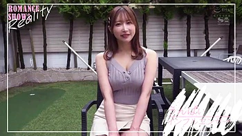 MDYLCXAMDQSFTWCSIQ52SONE030