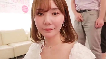 DSUDHZGZYZLKXTOMLQ52SONE010