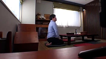 EZONTBOHPMNUSWEOZF52SDNM479