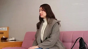 ZICGMVYQXWTYUTRUOZ52SDNM478