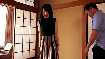 DLVLLLRALBBCBSYXUV52SDNM429