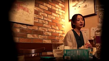 EIMLZOCIFSESWAOBGP52NHDTC093