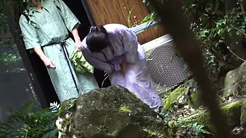 AIRHRFGCJPUILZTEDM52NHDTC092