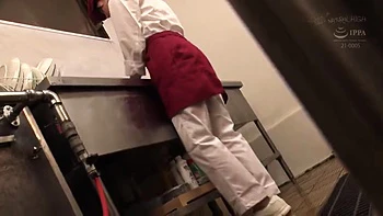 LMMGMTHAXKSZODLEWK52NHDTC087