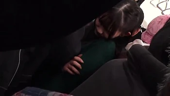 PFRXIHGOFEDJTJAJJB52NHDTC072