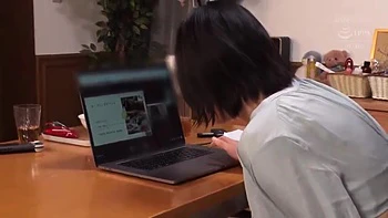 TDFUGZUOLQNHMBKONP52NHDTC059