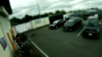 IAYNRBJFAVAOMEOZPC52NHDTC055