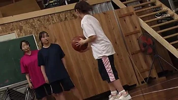 VVPXUCXDCHTSCZCFCX52NHDTC045