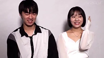 RNWCWLTDKRNFSMYNBH52MGNL086