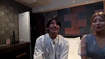 NJRQOVUMNOXFERRYAW52MGNL057