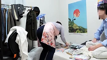 ZJZWLZQRBUPUSSXNYW52MEKO323