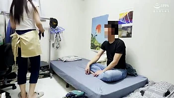 SAQUXHXJSMLGUZBDAS52MEKO319