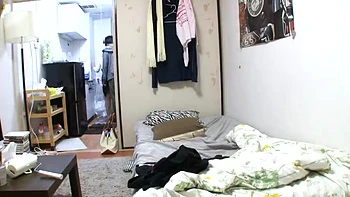 GMNZASYQIVWQJMFOBJ52MEKO247