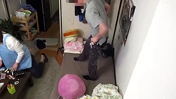 DQXPJGEUOFGOVBDSNT52MEKO211