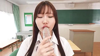 YRFLBYRMLRTEHRSQZZ42WAAA562