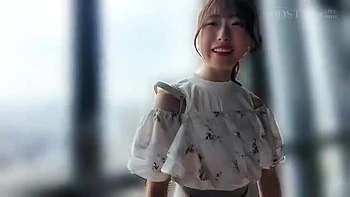 VWNSBLVTLKEURJBIDS42START408