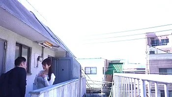 XMRQTFOMFCNQGYJTNI42START404