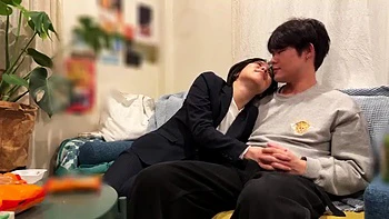 OZMHGQZSVIJGHPJCRZ42START387