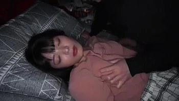 HXIZEWPWFRDGSVQUOE42SORA614