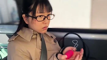 YPBLCRCZORDMDJSDQK42SORA610