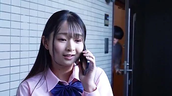 QWUMNWMAPJDSPGFEEC42SORA609