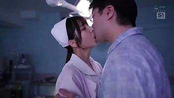 HNVWJBGCQPLGKKTQKJ42SONE917