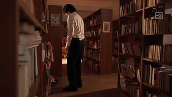 JQKLFLCCSKPCXSIHPR42SONE909