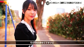 UNLQKDIBYNCTPUIBXX42SONE905