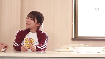 NGATMHOOITHDLZCQSY42SONE889