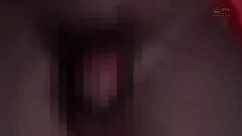 ZICUNZDMAVGTDPAASM42ROE405