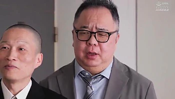 BNYKAYOAWNYHUAPTGL42NSFS394