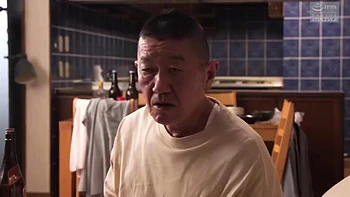 WHRRXAHCGOCFJRGBTM42NSFS385